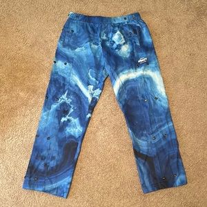 Rokit Process Pants